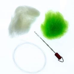 Ashland Fly Shop Indicators New Zealand Strike Indicator 17 Ashland Fly Shop Indicators New Zealand Strike Indicator