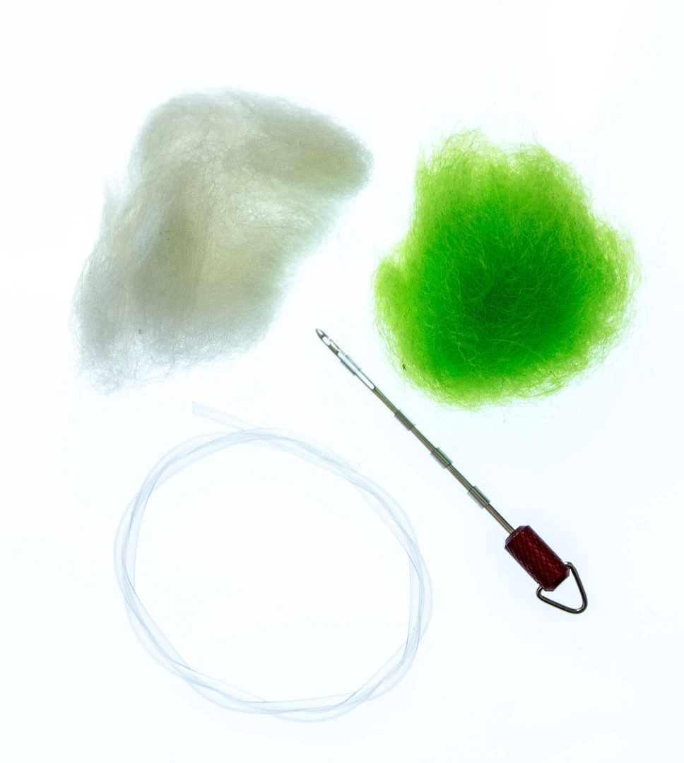 Ashland Fly Shop Indicators New Zealand Strike Indicator 10 Ashland Fly Shop Indicators New Zealand Strike Indicator