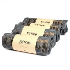 Ashland Fly Shop AFS Logo T-Shirt AFS Swag