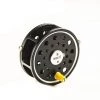 Pflueger Medalist Reel Fly Reels 2 Pflueger Medalist Reel Fly Reels
