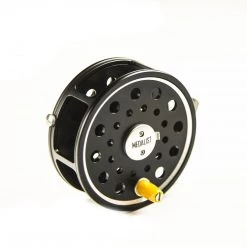 Pflueger Medalist Reel Fly Reels
