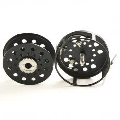 Pflueger Medalist Reel Fly Reels