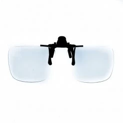 Ashland Fly Shop Flip 'N' Focus Magnifiers