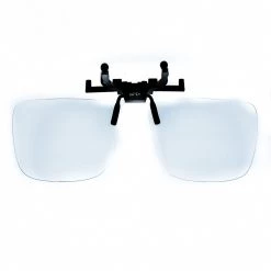 Ashland Fly Shop Flip 'N' Focus Magnifiers