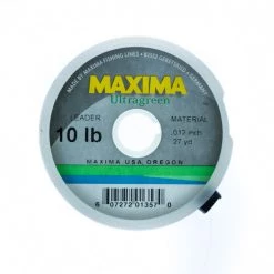 Hareline Spool-Hands Tools & Accessories