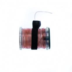 Hareline Spool-Hands Tools & Accessories