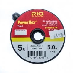 Hareline Spool-Hands Tools & Accessories