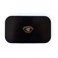 Richard Wheatley Fly Boxes Wheatley Compartment Fly Box