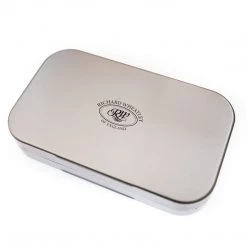Richard Wheatley Fly Boxes Wheatley Compartment Fly Box