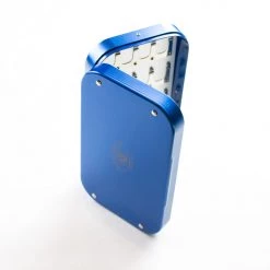 Richard Wheatley Fly Boxes Wheatley Classic Clip Fly Box 23 Richard Wheatley Fly Boxes Wheatley Classic Clip Fly Box