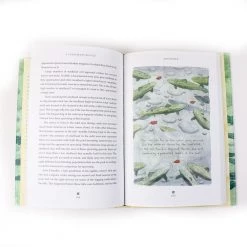 Patagonia Gifts A Temporary Refuge - Hardcover