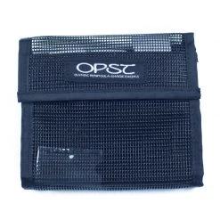 OPST Sink Tip Wallet