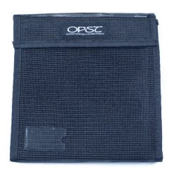 Tools & Accessories OPST Head Wallet