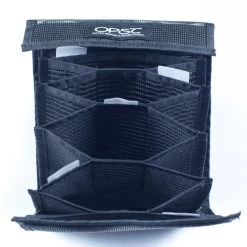 Tools & Accessories OPST Head Wallet