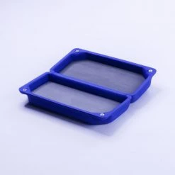 Ashland Fly Shop Daiichi XL Saltwater Box Fly Boxes