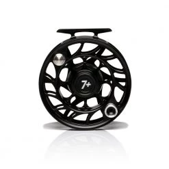 Hatch Outdoors Fly Reels Hatch Iconic Fly Reel