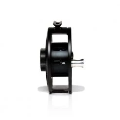 Hatch Outdoors Fly Reels Hatch Iconic Fly Reel