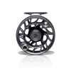 Hatch Outdoors Fly Reels Hatch Iconic Fly Reel