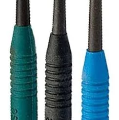 Lamson Waterworks Ketchum Fish Release