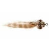 Umpqua Kwan Fly