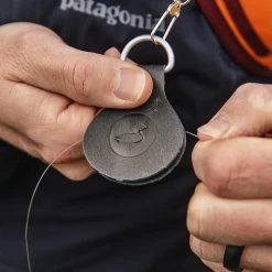 Loon Outdoors Loon Leader Straightener