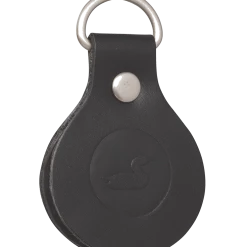 Loon Outdoors Loon Leader Straightener