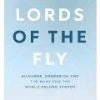 Anglers Book Supply Books Lords Of The Fly: Madness Obsession & The Hunt For The World Record Tarpon 1 Anglers Book Supply Books Lords Of The Fly: Madness Obsession & The Hunt For The World Record Tarpon