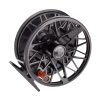 Bauer Fly Reels Bauer RVR Microspey Fly Reel