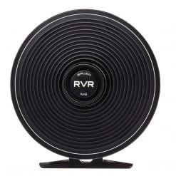 Bauer Fly Reels Bauer RVR Microspey Fly Reel