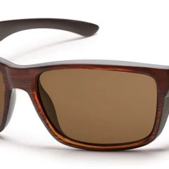 Suncloud Sunglasses