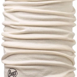 Buff Headwear Sun Protection Buff Merino Wool