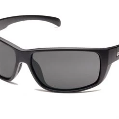 Suncloud Sunglasses