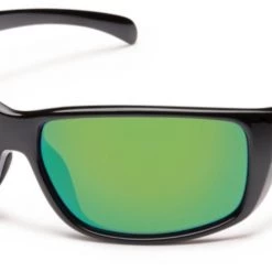 Suncloud Sunglasses