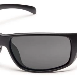 Suncloud Sunglasses