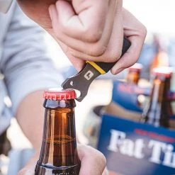 Loon Outdoors Loon Nip N Sip XL Nippers