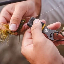 Loon Outdoors Loon Nip N Sip XL Nippers