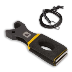 Loon Outdoors Loon Nip N Sip XL Nippers