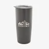Patagonia Fitz Etch Tumbler Accessories