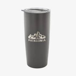 Patagonia Fitz Etch Tumbler Accessories