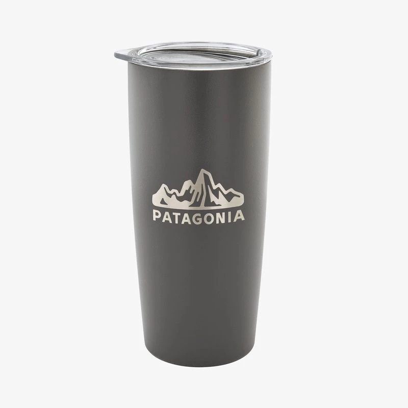 Patagonia Fitz Etch Tumbler Accessories 3 Patagonia Fitz Etch Tumbler Accessories