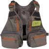 Fishpond USA Packs, Bags & Vests Fishpond Tenderfoot Youth Vest