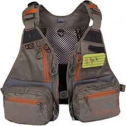 Fishpond USA Packs, Bags & Vests Fishpond Tenderfoot Youth Vest