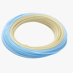 Rio Fly Line *NEW* RIO Elite Tropical Outbound Short Fly Lines