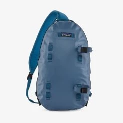 Packs, Bags & Vests Patagonia Guidewater Sling - 15L