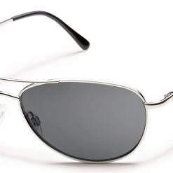 Suncloud Sunglasses