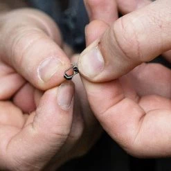 Loon Outdoors Loon Perfect Rig Tippet Rings Tools & Accessories 7 Loon Outdoors Loon Perfect Rig Tippet Rings Tools & Accessories