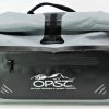 Packs, Bags & Vests OPST Rainforest Waterproof Waist Pack