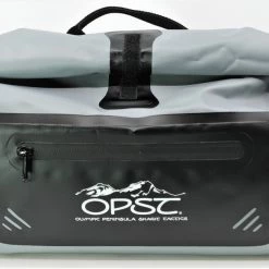 Packs, Bags & Vests OPST Rainforest Waterproof Waist Pack