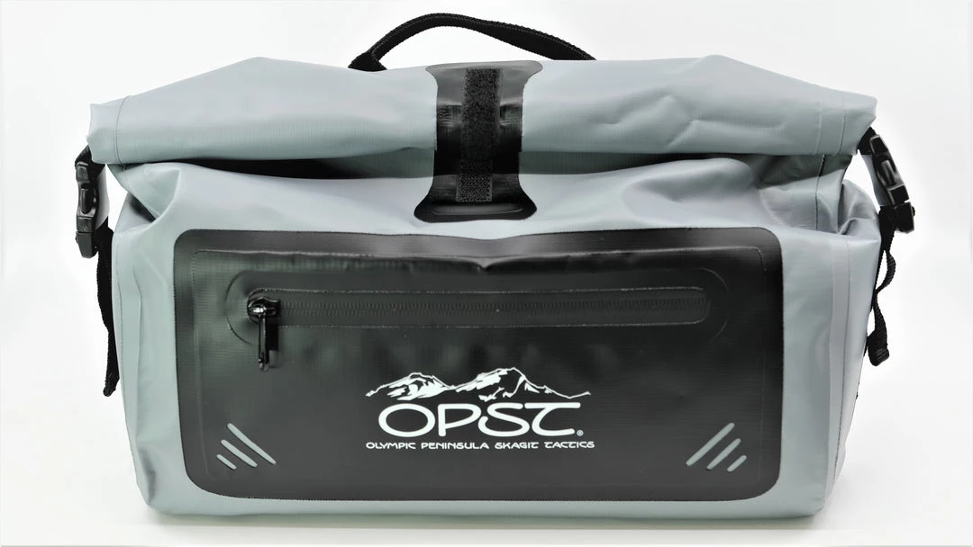 Packs, Bags & Vests OPST Rainforest Waterproof Waist Pack 3 Packs, Bags & Vests OPST Rainforest Waterproof Waist Pack