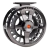 Lamson Waterworks Lamson Remix HD Fly Reels